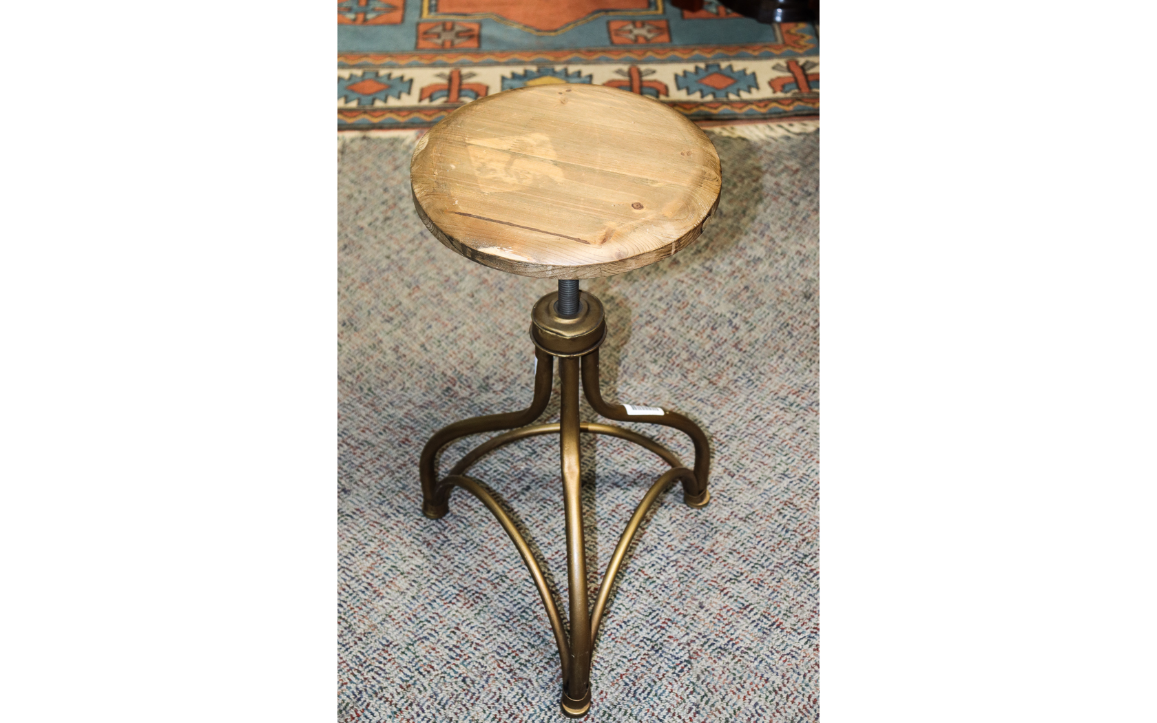 Lot 1334 - Image 2